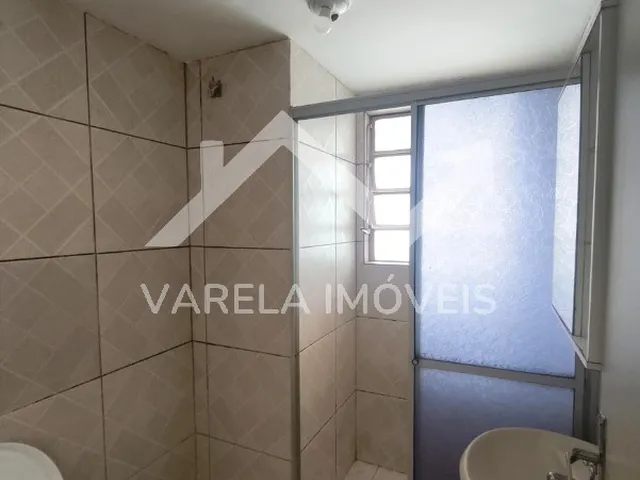 Imagem 8: APARTAMENTO RESIDENCIAL em URUGUAIANA - RS, SÃO MIGUEL