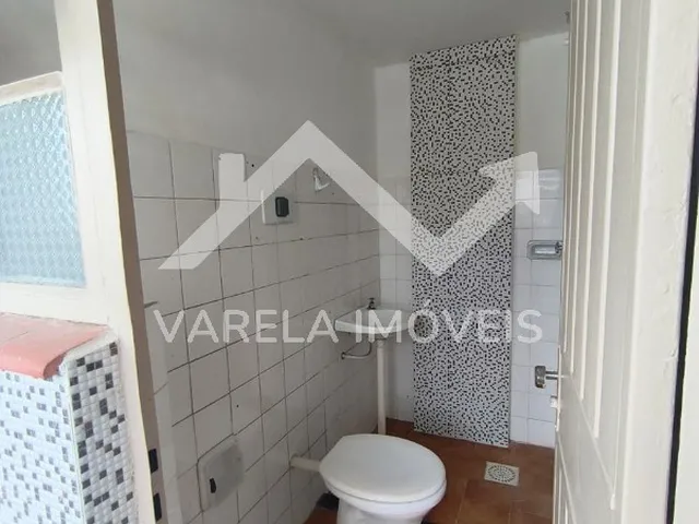Imagem 4: APARTAMENTO RESIDENCIAL em URUGUAIANA - RS, SÃO MIGUEL