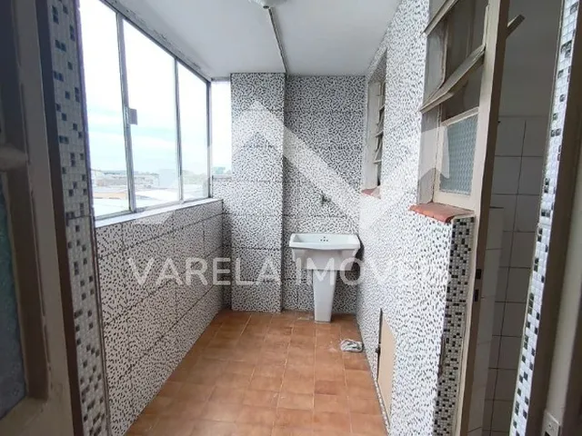 Imagem 2: APARTAMENTO RESIDENCIAL em URUGUAIANA - RS, SÃO MIGUEL