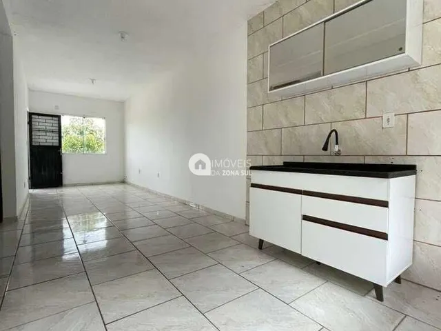 Imagem: Apartamento À Venda no Bairro Augusta