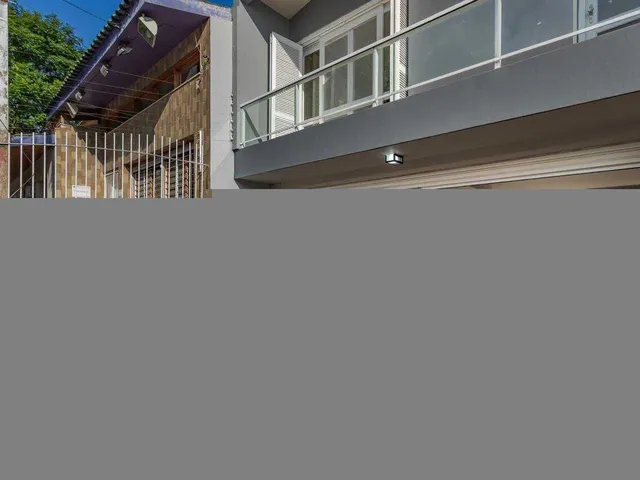 Imagem 14: Casa à venda no bairro Jardim Lindóia - Porto Alegre/RS