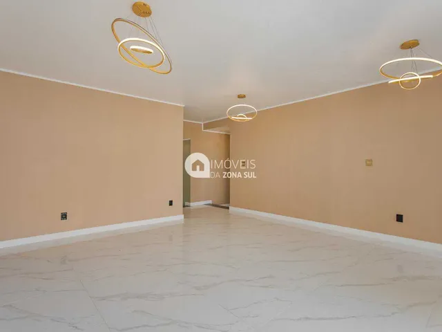 Imagem 3: Casa à venda no bairro Jardim Lindóia - Porto Alegre/RS