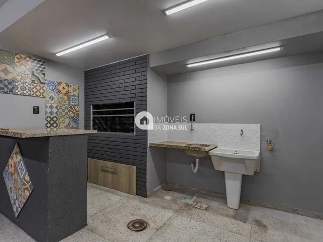 Imagem 10: Casa à venda no bairro Jardim Lindóia - Porto Alegre/RS