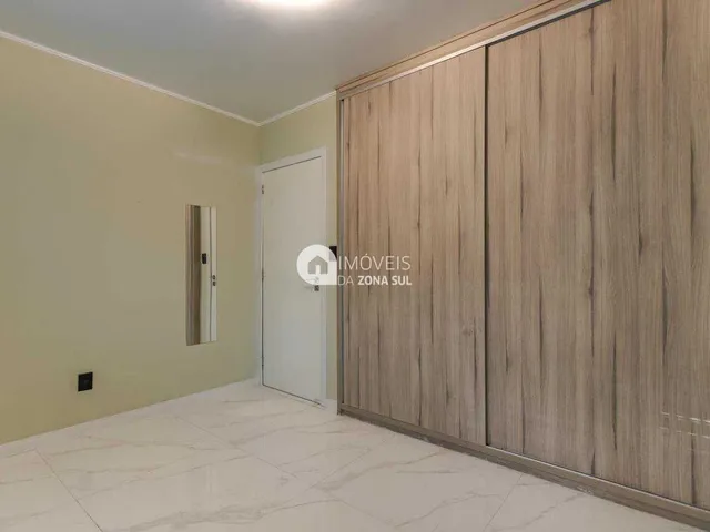 Imagem 12: Casa à venda no bairro Jardim Lindóia - Porto Alegre/RS