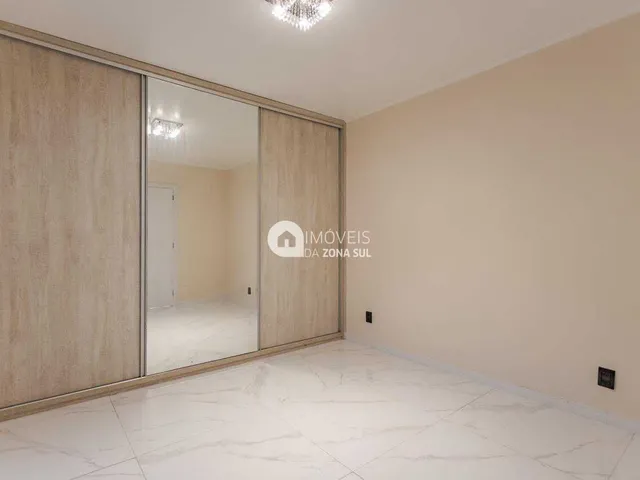 Imagem 13: Casa à venda no bairro Jardim Lindóia - Porto Alegre/RS
