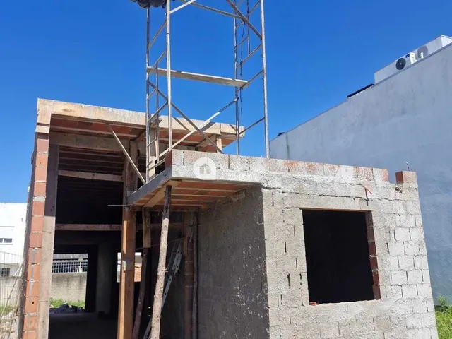 Imagem 4: Casa à venda no bairro Aberta dos Morros - Porto Alegre/RS