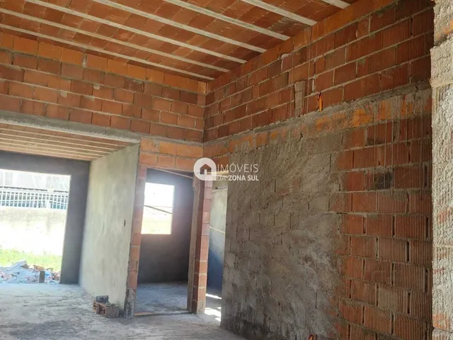 Imagem 6: Casa à venda no bairro Aberta dos Morros - Porto Alegre/RS