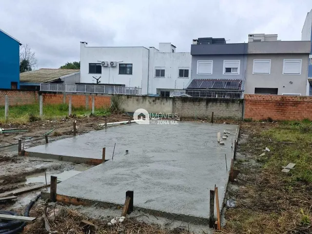 Imagem 5: Casa à venda no bairro Aberta dos Morros - Porto Alegre/RS