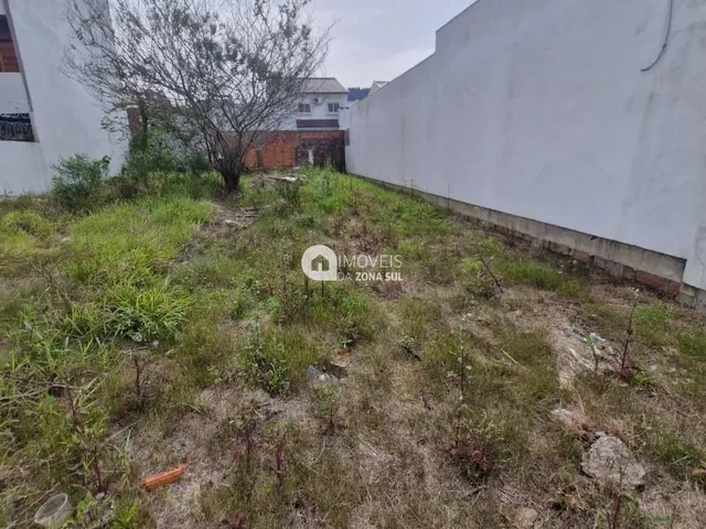 Imagem 3: Terreno à venda no bairro Aberta dos Morros - Porto Alegre/RS