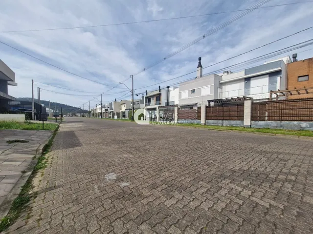 Imagem 6: Terreno à venda no bairro Aberta dos Morros - Porto Alegre/RS