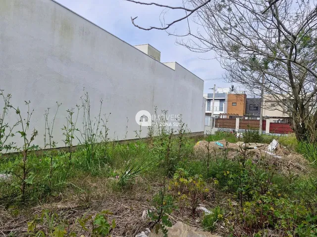 Imagem 7: Terreno à venda no bairro Aberta dos Morros - Porto Alegre/RS
