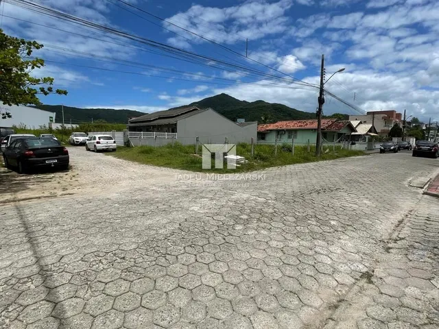 Imagem 3: Terreno em Perequê, Porto Belo/Sc