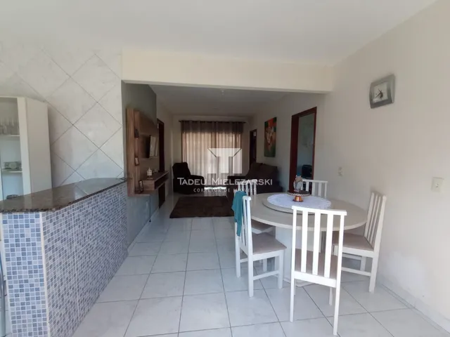 Imagem 8: Casa de Esquina Perequê