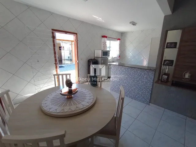 Imagem 11: Casa de Esquina Perequê