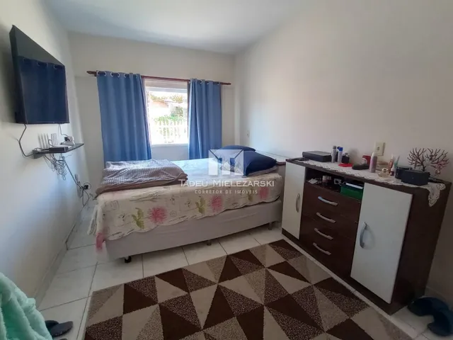 Imagem 6: Casa de Esquina Perequê