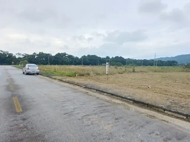 Imagem 5: Terreno em Loteamento em Capri, São Francisco do Sul/Sc