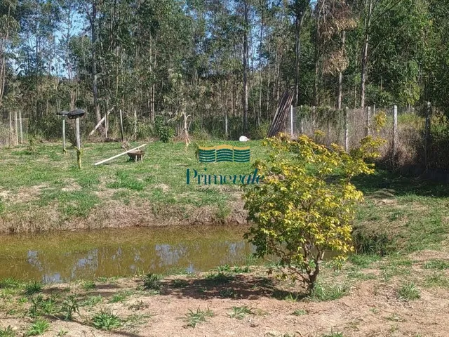 Imagem: OPORTUNIDADE ÚNICA EM CAÇAPAVA!