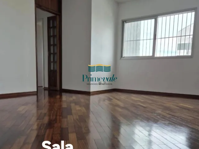 Imagem: O apartamento possui 3 Dormitórios, 1 Suíte, 2 Banheiros,
