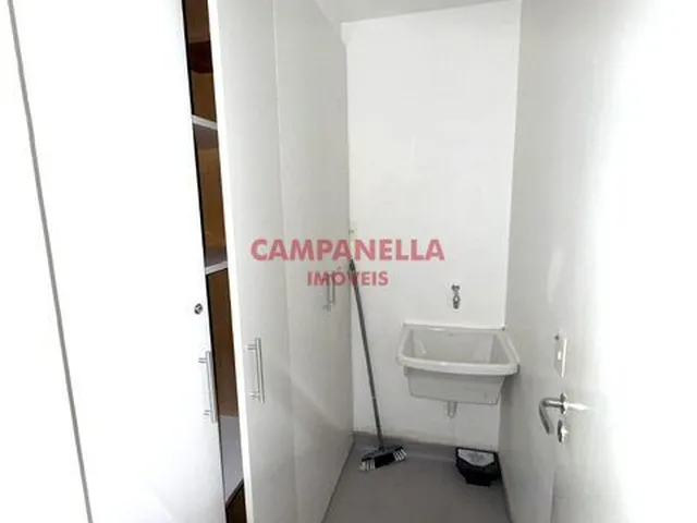 Imagem 2: Sala Comercial Centro Médico Botafogo Rj