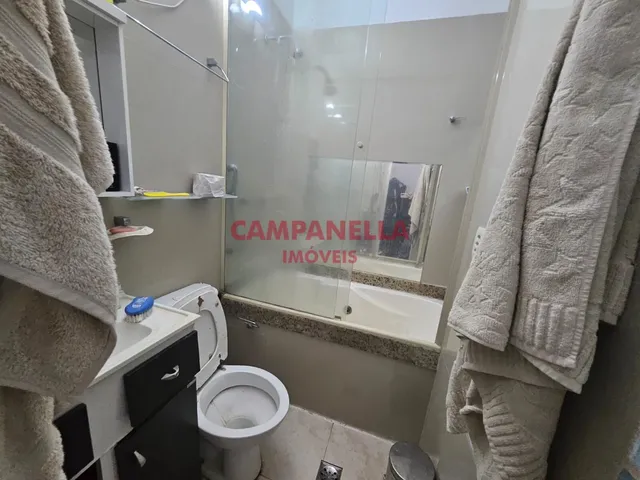 Imagem 12: Apartamento 04 suítes, dependências, coração do Leblon RJ