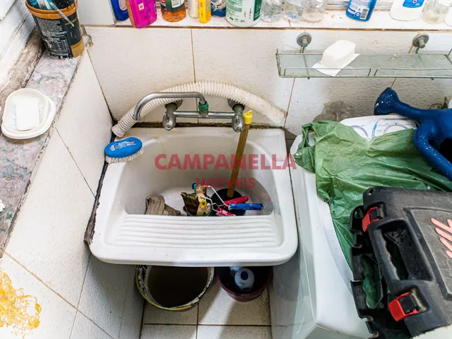 Imagem 9: Apartamento 04 suítes, dependências, coração do Leblon RJ