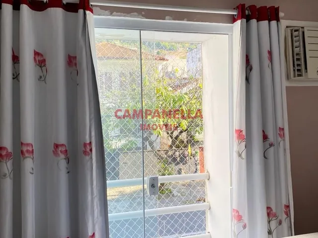 Imagem 6: Casa 04 quartos, 01 suíte, garagem, Grajaú RJ