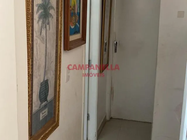 Imagem 9: Casa 04 quartos, 01 suíte, garagem, Grajaú RJ