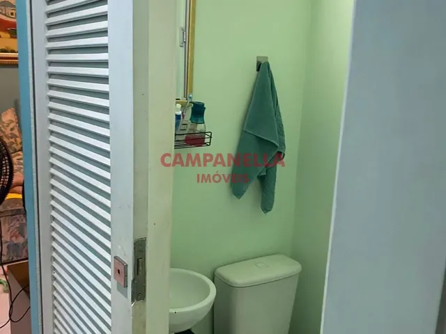 Imagem 14: Casa 04 quartos, 01 suíte, garagem, Grajaú RJ