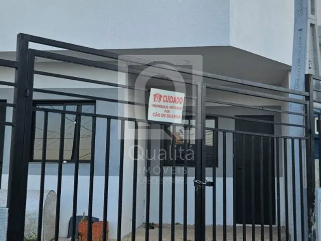 Imagem: Casa À Venda Piazza Di Roma, Sorocaba