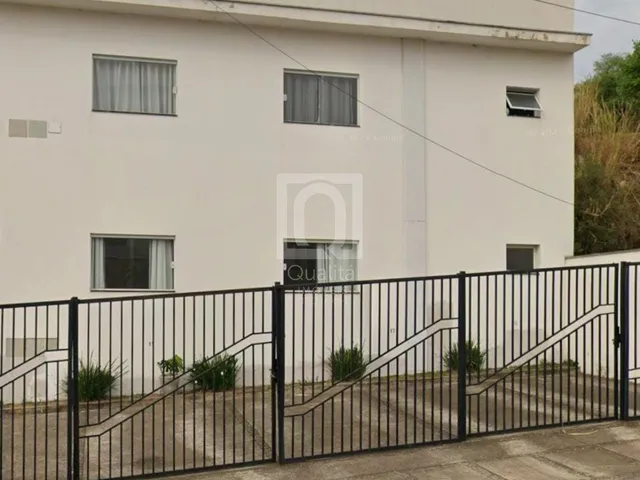 Imagem 3: Apartamento à venda no Jardim Gramados, Zona Leste de Sorocaba