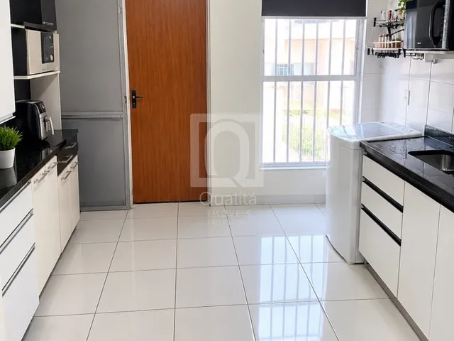 Imagem 6: Apartamento à venda no Jardim Gramados, Zona Leste de Sorocaba