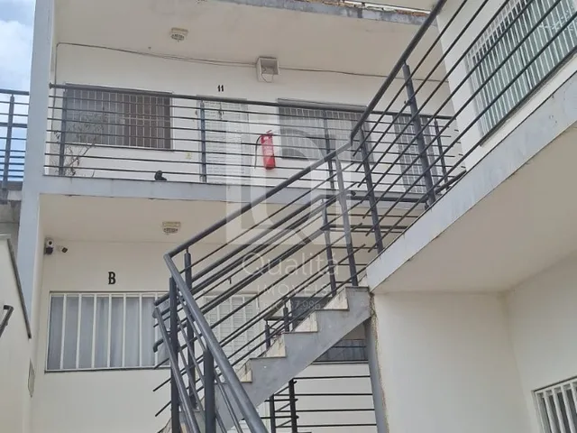 Imagem 9: Apartamento à venda no Jardim Gramados, Zona Leste de Sorocaba