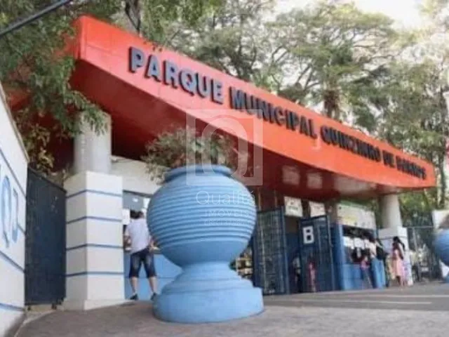Imagem 2: Apartamento à venda no Jardim Gramados, Zona Leste de Sorocaba