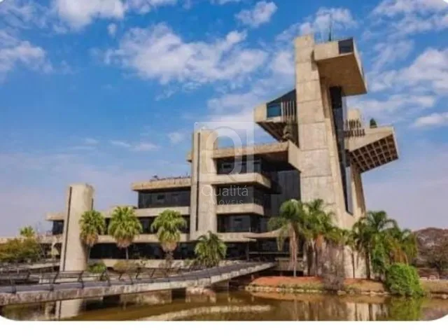 Imagem 7: Apartamento à venda no Jardim Gramados, Zona Leste de Sorocaba