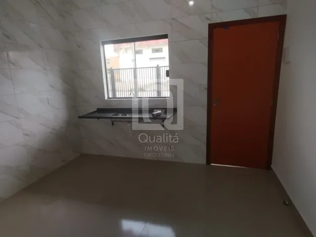 Imagem 8: Kitnet À Venda Parque São Bento em Sorocaba