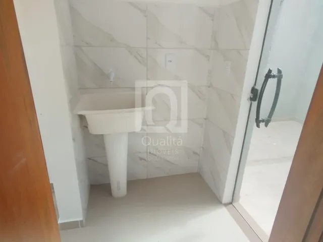 Imagem 6: Kitnet À Venda Parque São Bento em Sorocaba