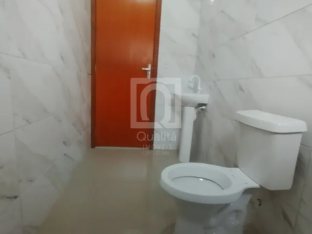 Imagem 12: Kitnet À Venda Parque São Bento em Sorocaba