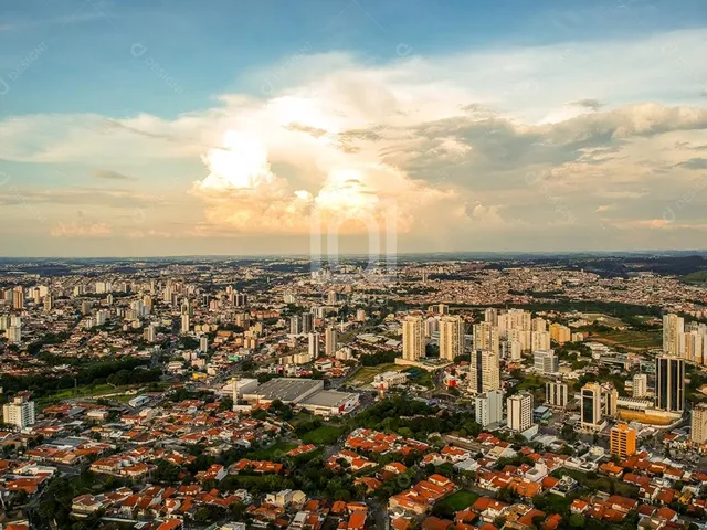 Imagem 2: Kitnet À Venda Parque São Bento em Sorocaba