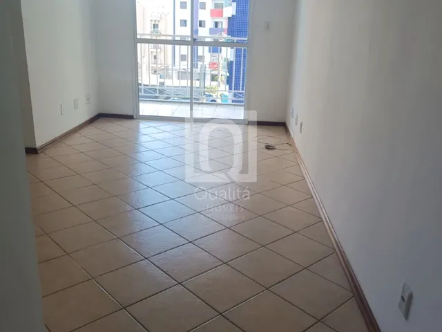 Imagem 15: Apartamento à venda Parque Campolim Sorocaba