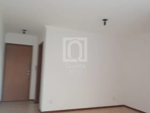 Imagem 9: Apartamento à venda Parque Campolim Sorocaba