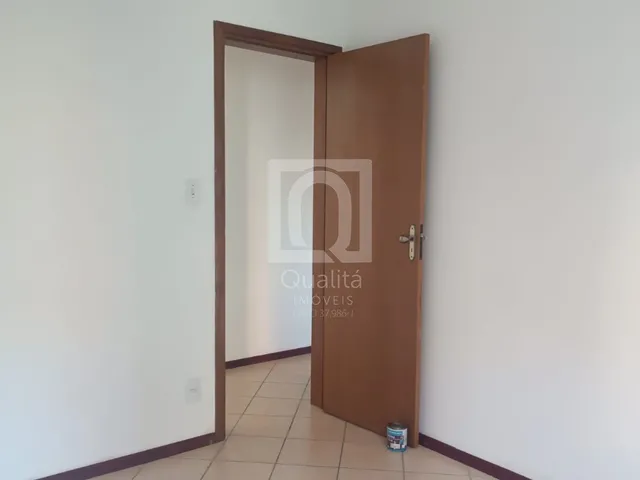 Imagem 4: Apartamento à venda Parque Campolim Sorocaba