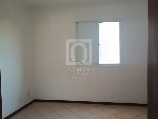 Imagem 11: Apartamento à venda Parque Campolim Sorocaba