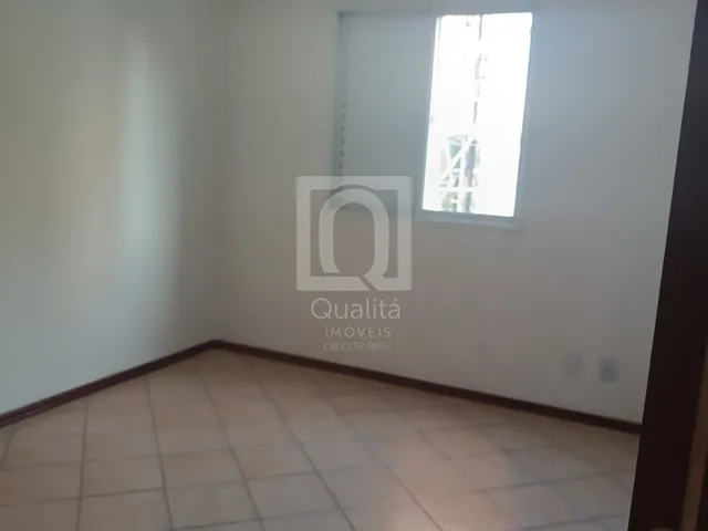 Imagem 5: Apartamento à venda Parque Campolim Sorocaba