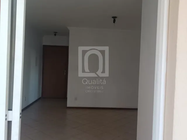 Imagem 12: Apartamento à venda Parque Campolim Sorocaba
