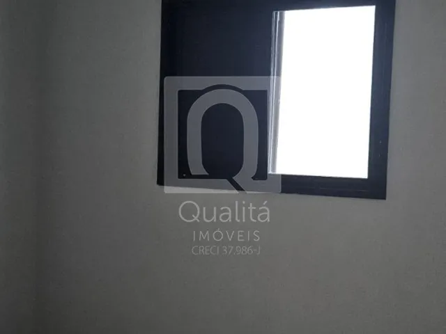 Imagem 10: Apartamento à venda Parque Campolim Sorocaba