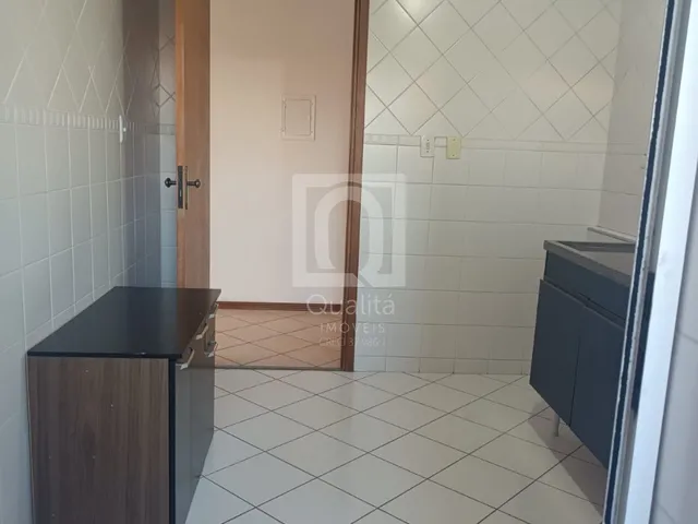 Imagem 3: Apartamento à venda Parque Campolim Sorocaba