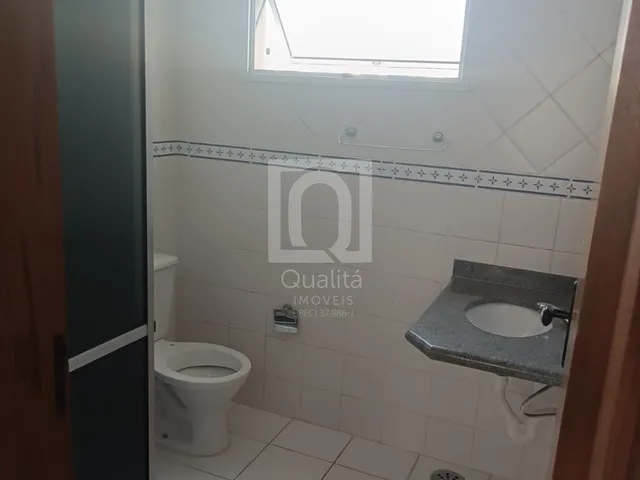 Imagem 2: Apartamento à venda Parque Campolim Sorocaba