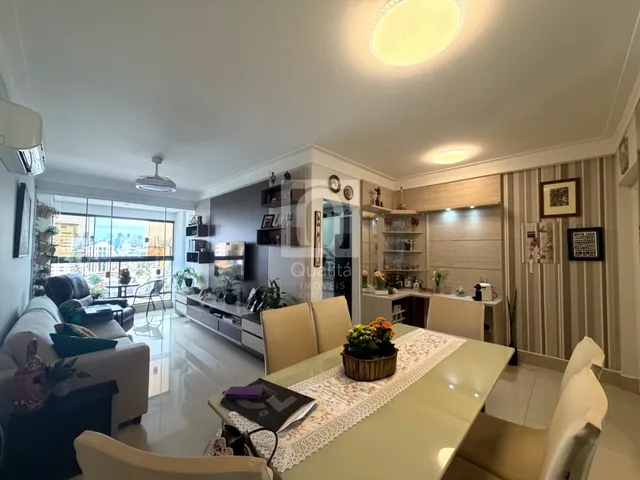 Imagem: Apartamento À Venda Condomínio Royal Residence