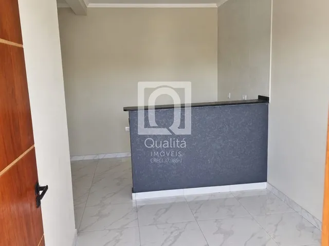 Imagem 8: Kitnet Jardim Gonçalves, Zona Leste de Sorocaba