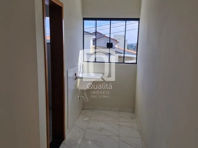 Imagem 16: Kitnet Jardim Gonçalves, Zona Leste de Sorocaba